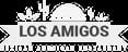 Los Amigos