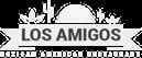 Los Amigos