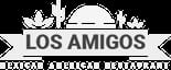 Los Amigos 