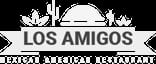 Los Amigos